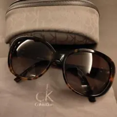 Item thumbnail for item 02668399-d457-42f1-b493-4af69d90f2e1