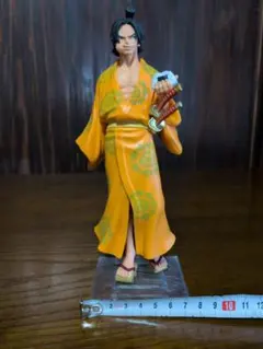 ワンピース おでん フィギュアのサムネイル