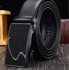 よっこり様 リクエスト 2点 まとめ商品