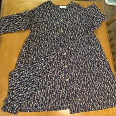 Item thumbnail for item 729e24bb-8b91-447c-ad27-ad25fd4a1482