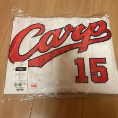 Item thumbnail for item 874b135c-1ba5-47e6-836c-16c2c17f48f2