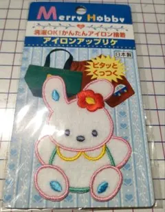 Item thumbnail for item 061fb829-c52a-4798-883f-c66300f85624