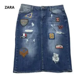 Item thumbnail for item 8afb3c07-2276-4a4b-831c-000bc60f2f5f