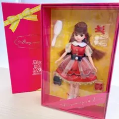 2026年最新】30周年 リカちゃんの人気アイテム - メルカリ