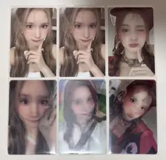 2026年最新】kep1er バヒエの人気アイテム - メルカリ