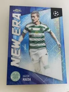 前田大然カード 12231542_676906661bb90.jpg