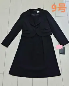 Item thumbnail for item 4109d953-e3d7-4734-8f72-157578a8fe37