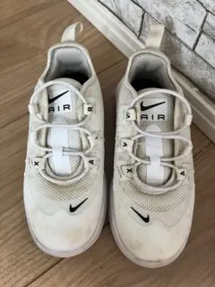 Item thumbnail for item e6ad7d63-517d-4497-b050-be33a25405cb