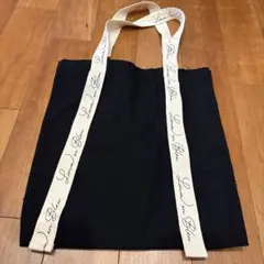 ランバントートバッグ