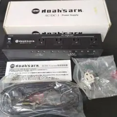 Noah'sark DC-STICK パワーサプライ - メルカリ