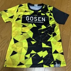 Item thumbnail for item 01f2ab82-2e07-445e-b126-59a864049880