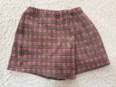 Item thumbnail for item fcb41f5c-9906-45fd-9d4c-2a85c259b9c1