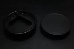 Item thumbnail for item c0cb40e4-d513-45d9-aa99-7d343c60fc2c