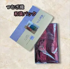 Item thumbnail for item 2d94d182-8e08-4b01-b790-52cf75a7e0d7