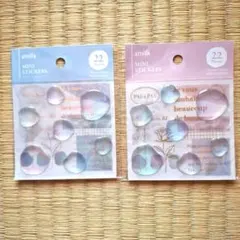 Item thumbnail for item 2ce94dd1-3f32-491e-b57b-8bacab8c8aa3