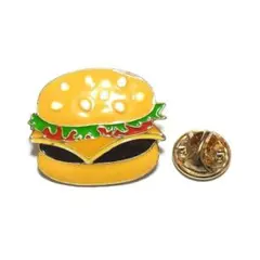 Item thumbnail for item 90494c72-ae31-427a-b7b3-fdf476cda172