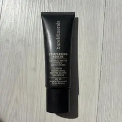 bareMinerals CR ナチュラル マット モイスチャライザー 01のサムネイル