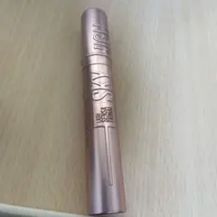 スカイハイ 08ゆうかげモーブブラウン