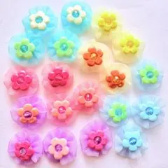 Item thumbnail for item d67bf425-defc-4d7c-aa6c-743c1c4265b1