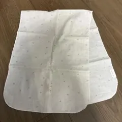 Item thumbnail for item 58b255d6-effb-4204-a53b-e24ca27a6565