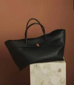 すず様 GALLARDAGALANTE 【NOVIA】 別注トートバッグ すず様 GALLARDAGALANTE 【NOVIA】 別注トートバッグ - メルカリ