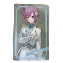 Item thumbnail for item a003a148-4286-4637-9516-493fd0f3aa7a