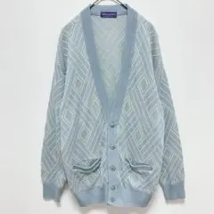 Item thumbnail for item c32c67e9-a876-4392-93d7-765069c5b047