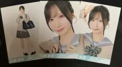 Item thumbnail for item c99b2f0b-bd62-42cd-9bfa-fe0684f06592