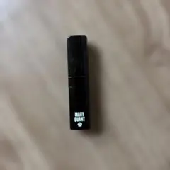 MARY QUANT リップスティック R-02のサムネイル
