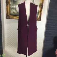 TED BAKER サイズ0のサムネイル