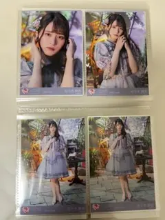 2025年最新】佐々木舞香 生写真 セットの人気アイテム - メルカリ