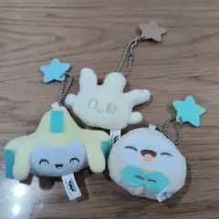 マホミル AR 40枚まとめ売り マホミル AR 40枚まとめ売り