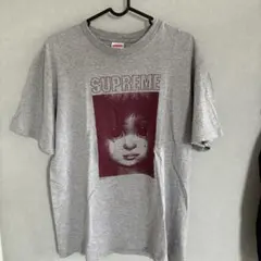 Supreme Margaret Keane Teardrop Teeのサムネイル