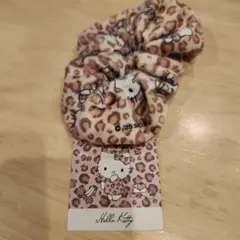 Item thumbnail for item dd4c7180-d84e-42b7-94b9-e358b3f76042