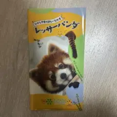 Item thumbnail for item 5031b7f3-7968-4537-95cd-8c546c41a9b7