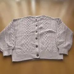 Item thumbnail for item 05606b1a-2e96-49d0-bcc9-89286f6cf510