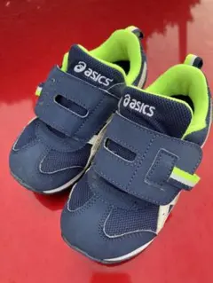 Item thumbnail for item c086d23d-b032-48d0-a41f-14e6e8ec5278