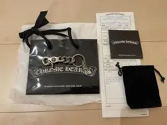 Item thumbnail for item d4321501-b1e9-450c-8bff-4f3441415817