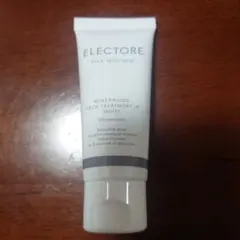 【新品未開封】ミネラルオーレ フェイストリートメント & ローション & ソープ 楽天市場 | エレクトーレ公式 楽天市場店 - 【ELECTORE】たった10秒の