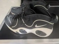 Nike Air Zoom Flight 95 2017 28cm