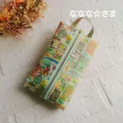 ななな☆様 リクエスト 2点 まとめ商品