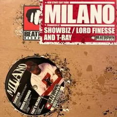 2025年最新】lord finesse レコードの人気アイテム - メルカリ