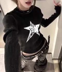 Item thumbnail for item 126f19b9-108d-44b8-9aff-5036464542d8