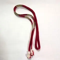 Item thumbnail for item 12313280-465c-4b24-b67b-90ce81d1f37c