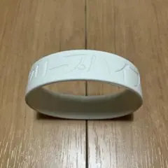 お様 リクエスト 2点 まとめ商品