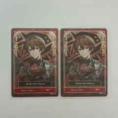 Item thumbnail for item fcf6a615-f980-40fd-8155-6a6fdc178187