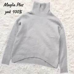 Item thumbnail for item beb1d22a-ac2f-488b-9b6f-03e481713041