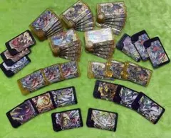 ポケモンフレンダ コレクション レガシーピック スーパートレジャー