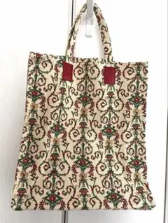 2026年最新】gucci美術館の人気アイテム - メルカリ