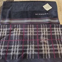 kimi様 リクエスト 2点 まとめ商品